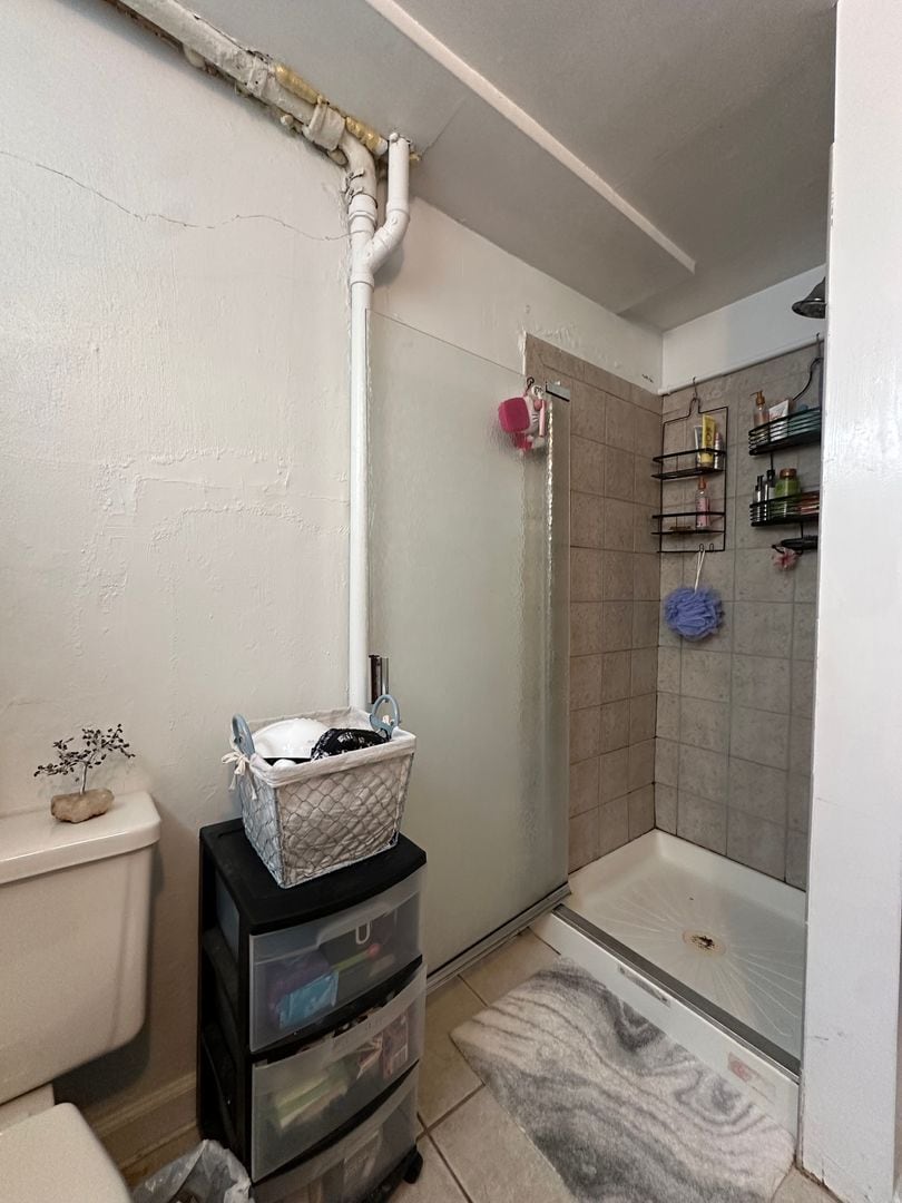 Building Photo - 3256 Glendora Ave