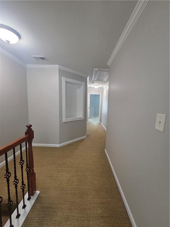 Building Photo - 2720 Beynon Ln NE