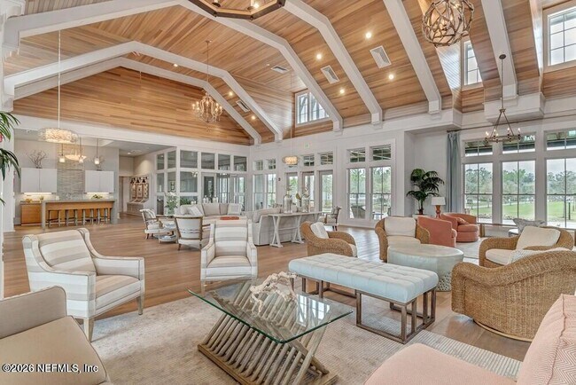 Building Photo - 48 Indian Grass Dr