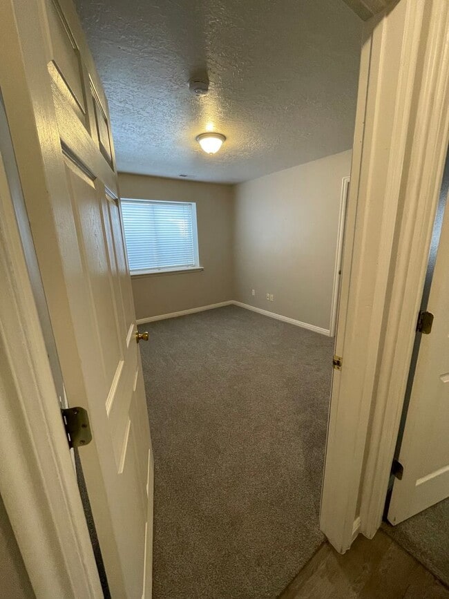 Building Photo - Willow Springs Condo