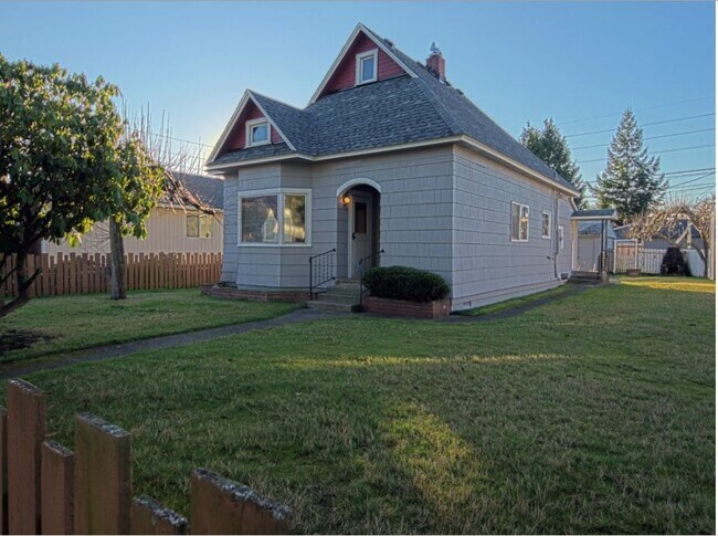 Primary Photo - 6446 S Gove St