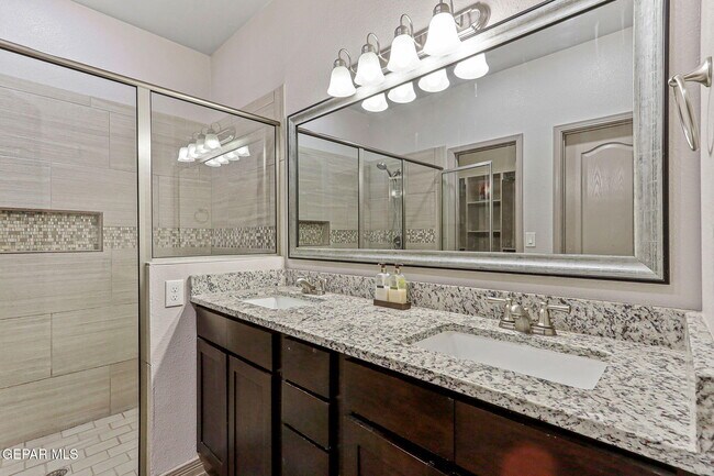 Building Photo - 11621 Great Abaco Ct