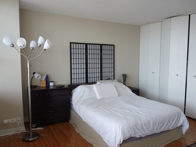 Building Photo - 655 W Irving Park Rd