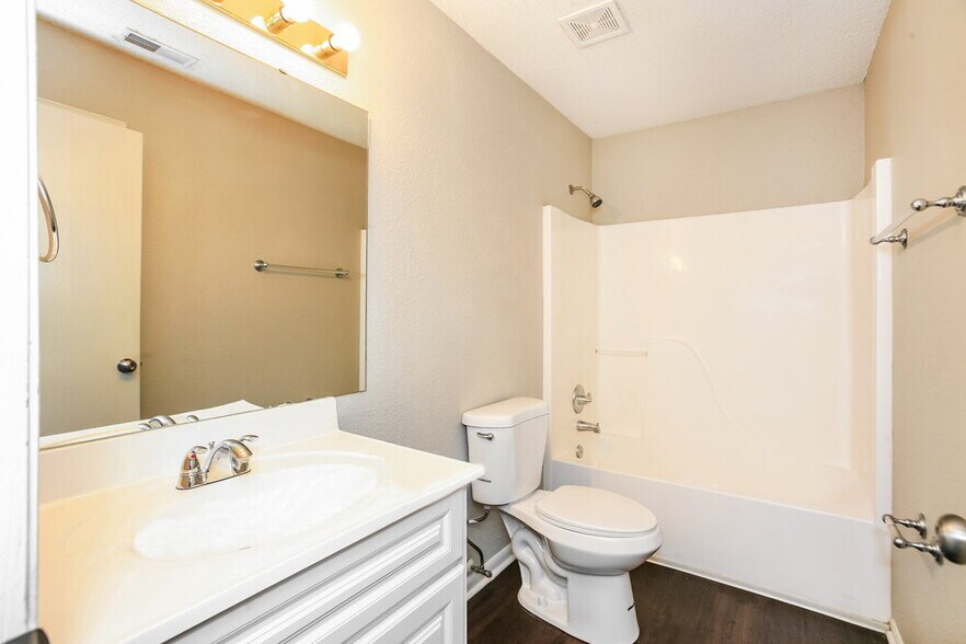 Building Photo - 7644 Windy Hill Way