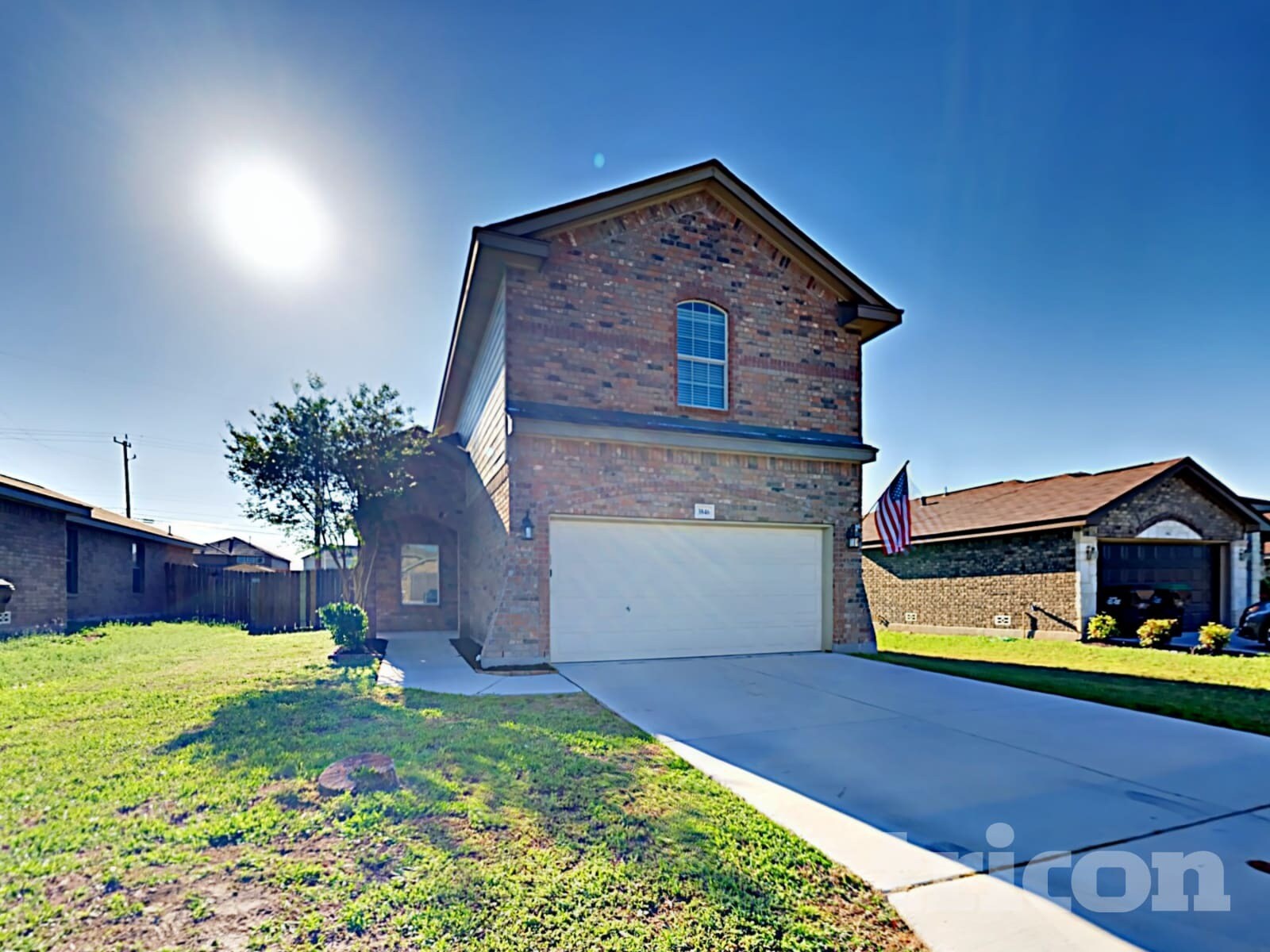 Building Photo - 3846 Bogie Way