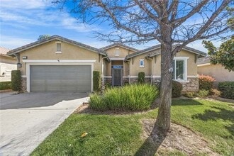 Building Photo - 1310 Sunburst Dr