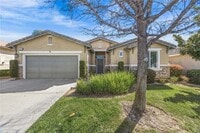 Building Photo - 1310 Sunburst Dr