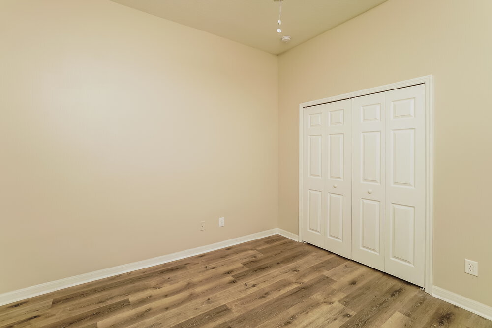 Building Photo - 4419 Huddlestone Dr