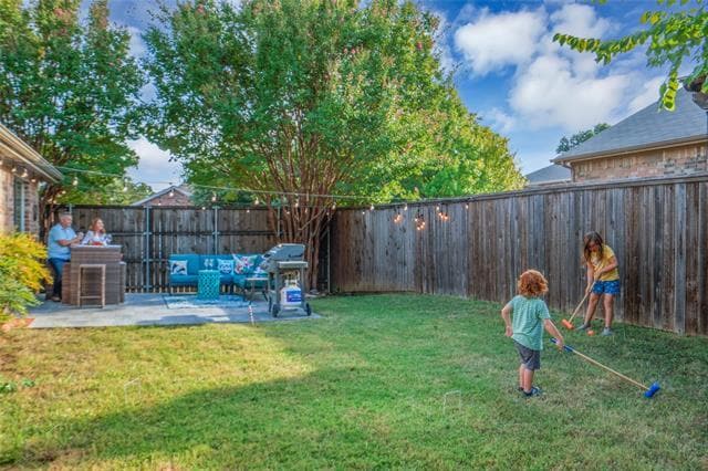 Building Photo - 308 Cadbury Dr