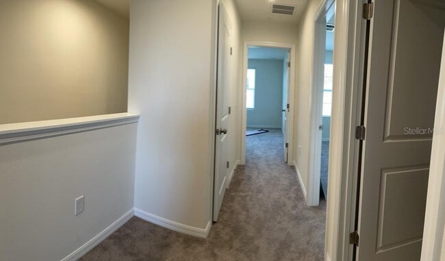 Building Photo - 2134 Crystal Bell St