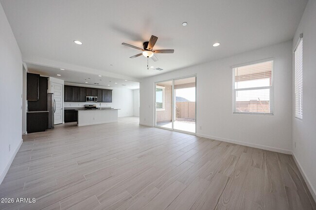 Building Photo - 11941 Calle de Pompas W