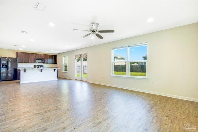 Building Photo - 5888 Southern Bell Court