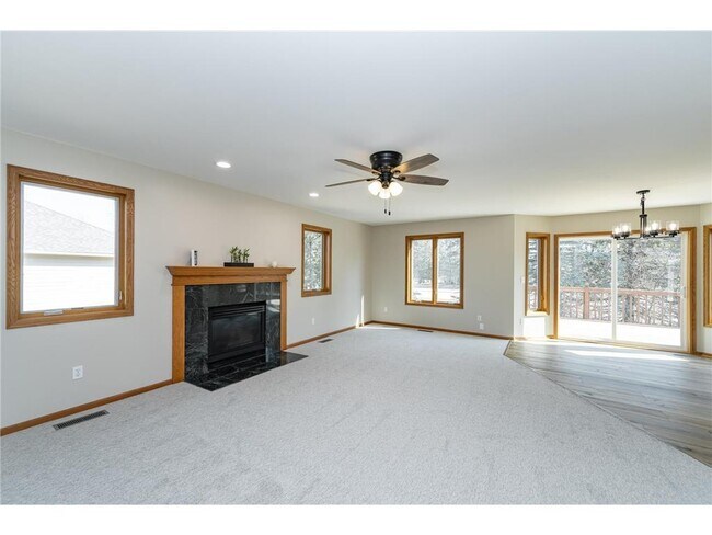 Building Photo - 2511 Mayowood Ln SW