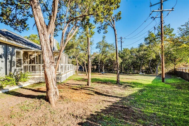 Building Photo - 106 Rupen Ct