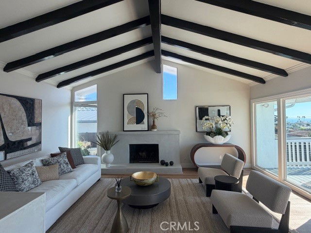 Building Photo - 2145 McRae Dr