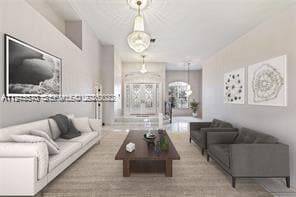 Building Photo - 3160 SW 109th Ct