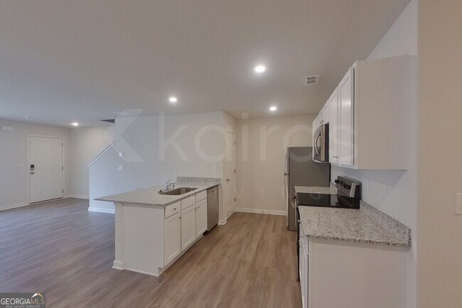 Building Photo - 307 Ironwood Ct