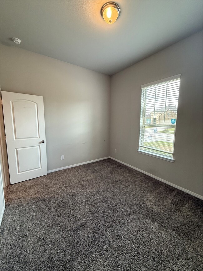 Building Photo - 4935 Mountain Cypress Trail