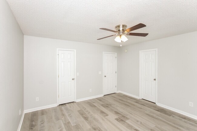 Building Photo - Adorable 3 Bedroom Home in Lexington, SC