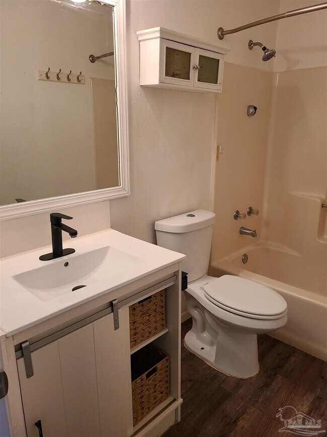 Building Photo - 9024 Caribbean Dr