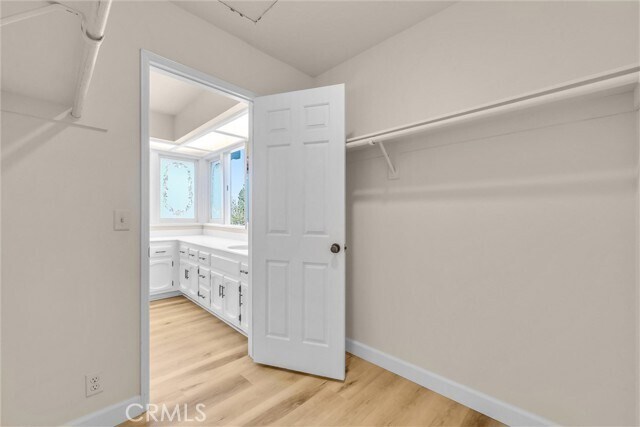 Building Photo - 611 S Pathfinder Trail