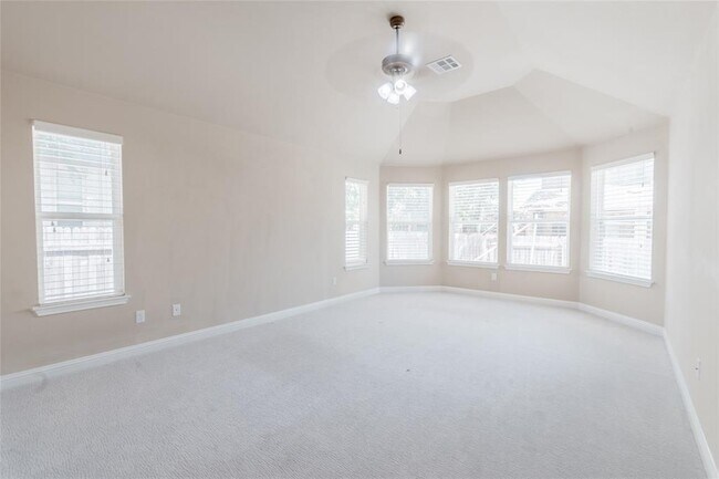 Building Photo - 4205 Buckskin