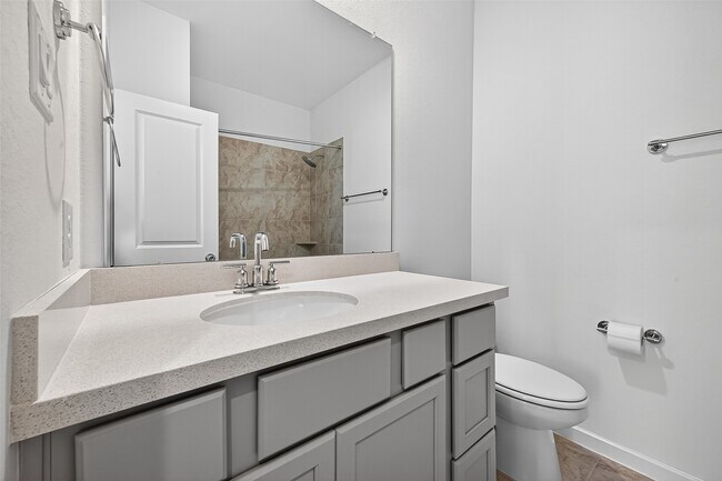 Building Photo - 22123 Taldora Bnd Trl