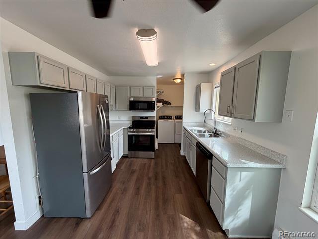 Building Photo - 3474 W Milan Ave