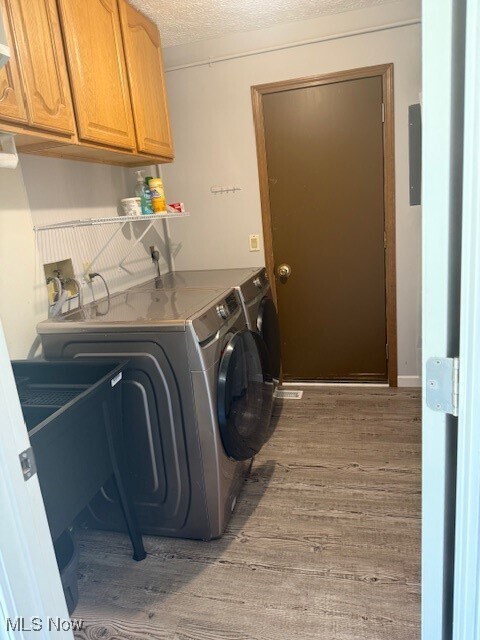 Building Photo - 8297 Quail Point Ln