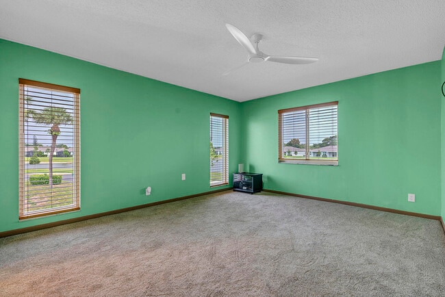 Building Photo - 13761 Via Aurora