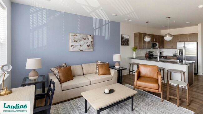 Primary Photo - 170 Graphics Dr