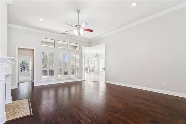 Building Photo - 305 Brown Thrasher Loop S