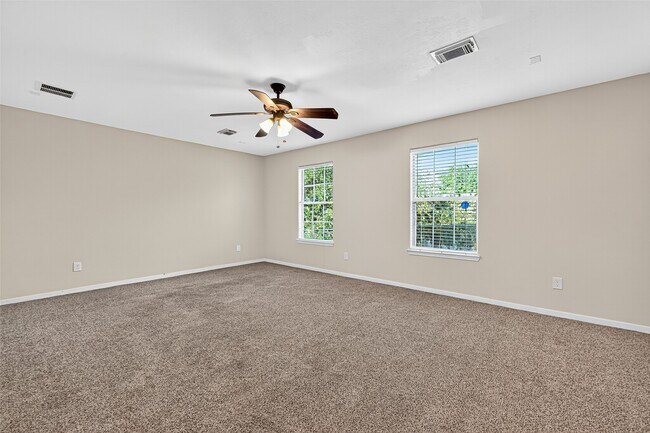 Building Photo - 11739 Edenstone Dr