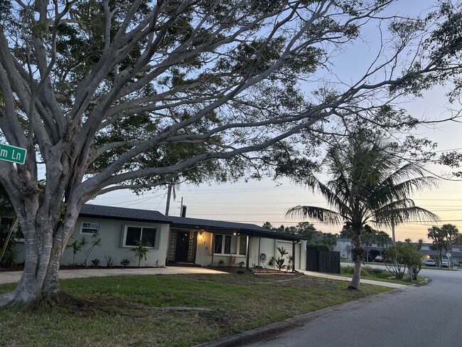 Building Photo - 175 Melaleuca Dr