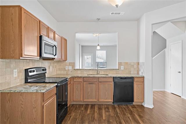 Building Photo - 2636 Ezekial Way