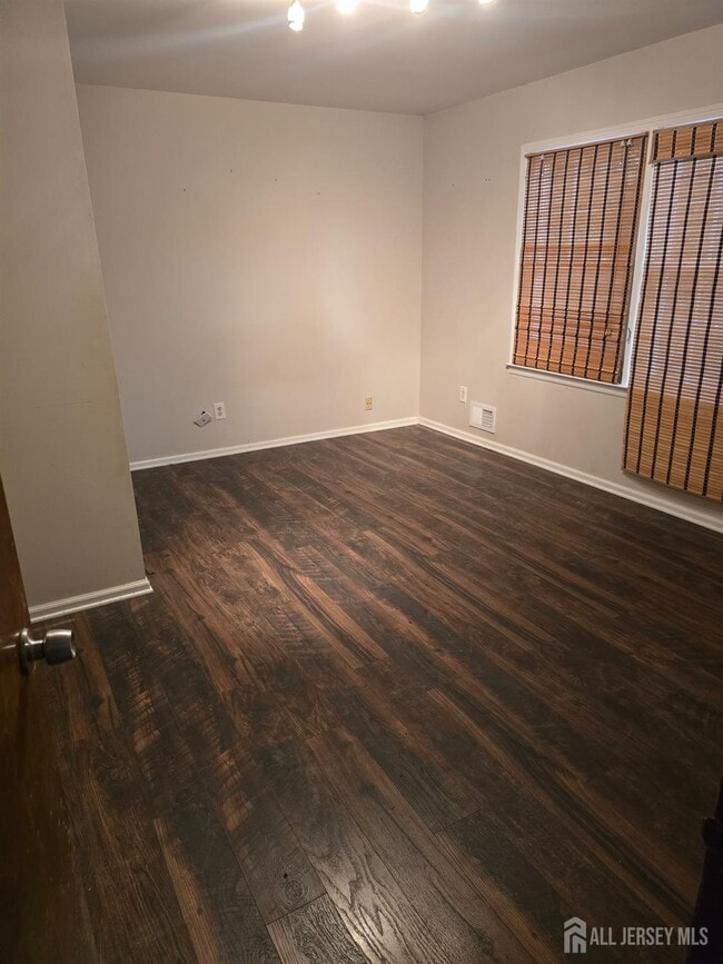 Building Photo - 241 Monmouth Rd