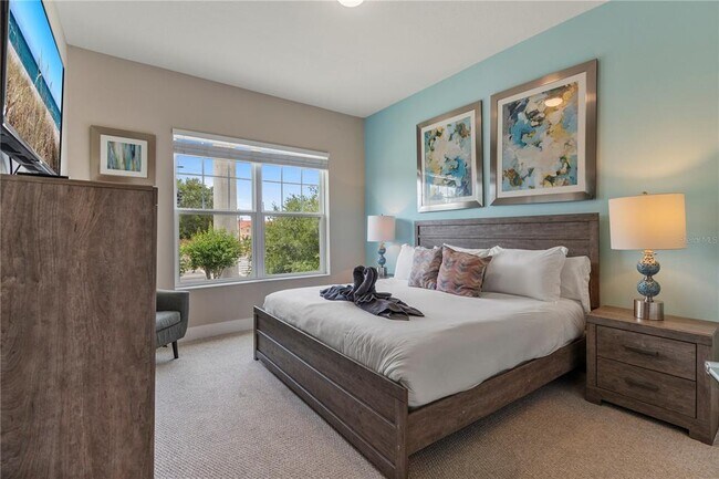 Building Photo - 2664 Sunrise Shores Dr