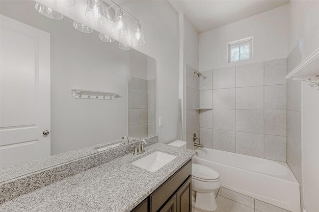 Building Photo - 112 Lockhart Lp