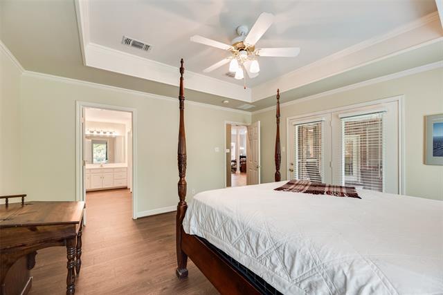 Building Photo - 8911 Hickory Hill Dr