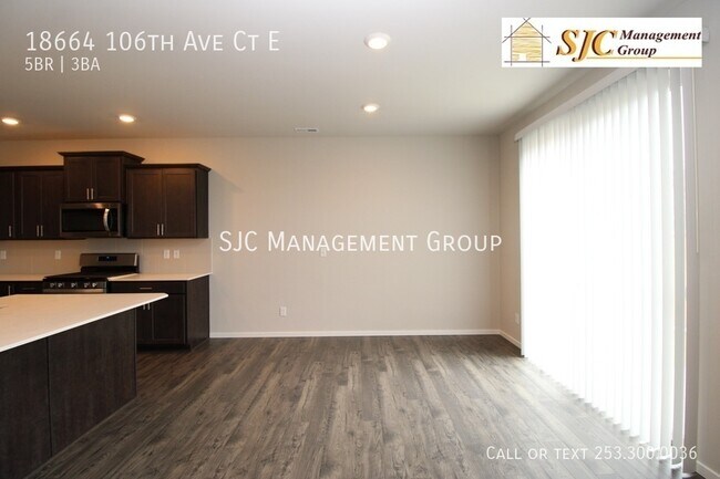 Building Photo - 18664 106th Ave Ct E