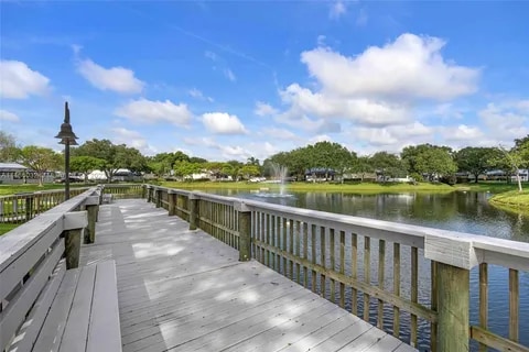 Building Photo - 8912 Thumbwood Cir