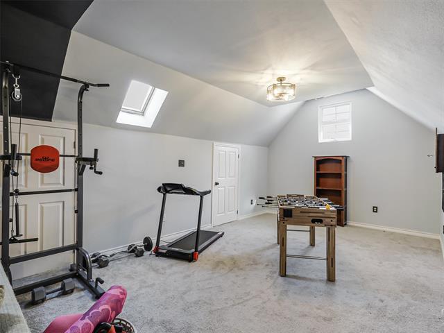 Building Photo - 1110 Hills Creek Dr