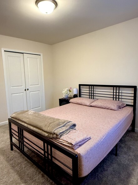 Building Photo - 4842 Megara Run