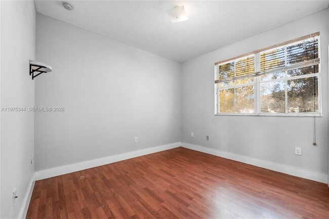 Building Photo - 3043 SW 147th Pl