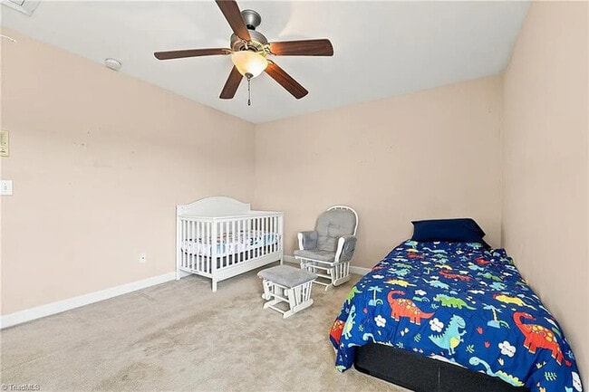 Building Photo - Lease OR Lease to Own