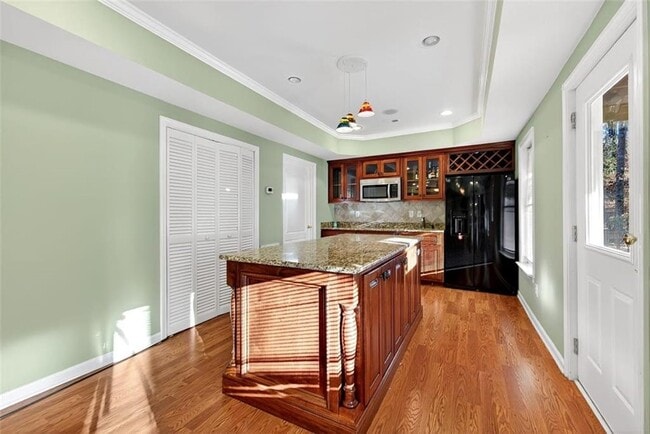 Building Photo - 3378 Willbrooke Ct