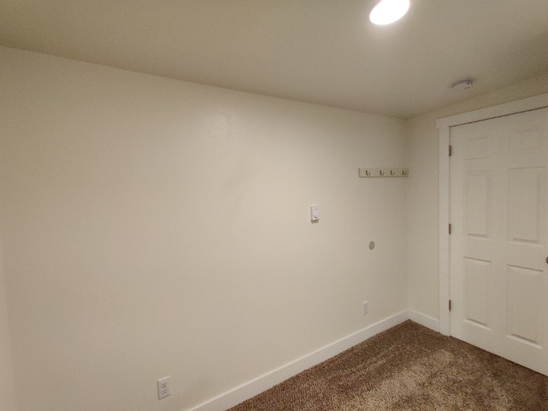 Building Photo - 2311 Morrie Ave