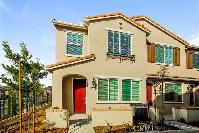 Primary Photo - 24641 Tesoro Ct