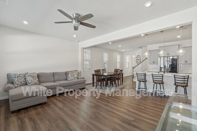 Building Photo - 4743 Darcey Wy