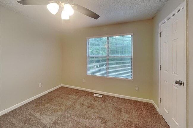 Building Photo - 7769 Melanie Dr
